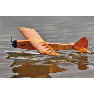 kleine baron FMT nov 2010