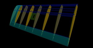 devwing little baron